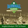 undefined Baseball Classics