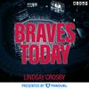 undefined Braves Today