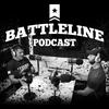 undefined Battleline Podcast