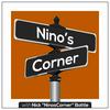 undefined NinosCorner™ Sports Podcast