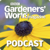 undefined BBC Gardeners’ World Magazine Podcast