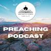 undefined Bible Baptist Preaching Podcast