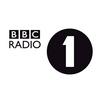 undefined BBC Radio 1 - Essential Mix
