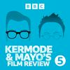 undefined Kermode and Mayo's Film Review