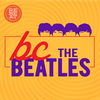 undefined BC the Beatles