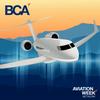 undefined Aviation Week's BCA Podcast