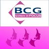 undefined BCG Women in Focus Podcast Series: Women in Business | Financial Planning | Investing | Superannuation | Estate Planning