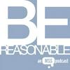 undefined Be Reasonable