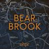 undefined Bear Brook