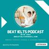 undefined BEAT IELTS