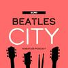 undefined Beatles City