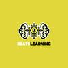 undefined Beats Learning