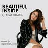 undefined Beautiful Inside by Beauticate