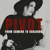 undefined PIVOT PODCAST | Become a Photography Coach or Mentor for Photographers with Workshops, Retreats, Online Courses, and Coaching Programs