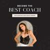 undefined Become the Best Coach