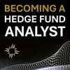 undefined Becoming a Hedge Fund Analyst: Inside Point72 Academy