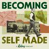 undefined Becoming Self Made