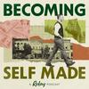 undefined Becoming Self Made