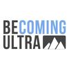 undefined Becoming Ultra