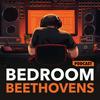 undefined Bedroom Beethovens