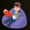 undefined Bedtime Stories for Children