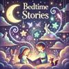 undefined Bedtime Stories - Spanish - Age 3 to 5