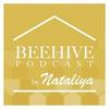 undefined Beehive Podcast