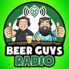 undefined Beer Guys Radio Craft Beer Podcast
