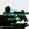 undefined Beer, strategy and warfare