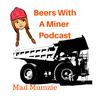 undefined Beers With A Miner