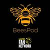 undefined BeesPod - Barnet FC Podcast