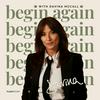 undefined Begin Again with Davina McCall