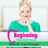 undefined Beginning Teacher Talk: A Podcast for New Elementary Teachers