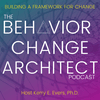 undefined Behavior Change Architect