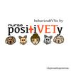 undefined BehaviouRVNs