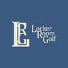 undefined Locker Room Golf Podcast
