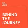 undefined Behind The Journey