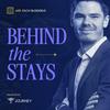 undefined Behind the Stays