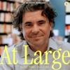 undefined At Large with Toby Manhire