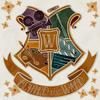 undefined Behind The Wand: Stories From The Harry Potter Films