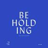 undefined Beholding Prayer