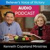 undefined Believer's Voice of Victory Audio Podcast