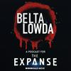 undefined Beltalowda - A Podcast for The Expanse