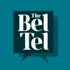 undefined The BelTel