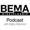 undefined The BEMA Podcast