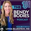undefined Bendy Bodies with Dr. Linda Bluestein