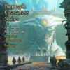 undefined Beneath Ceaseless Skies Audio Fiction Podcasts