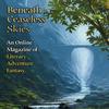 undefined Beneath Ceaseless Skies Audio Fiction Podcasts
