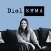 undefined Dial Emma