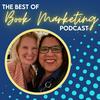 undefined Best of Book Marketing